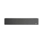 Front-Mesh view of Polk Audio Reserve R350 