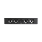 Front view of Polk Audio Reserve R350 