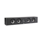 Sideangled view of Polk Audio Reserve R350 