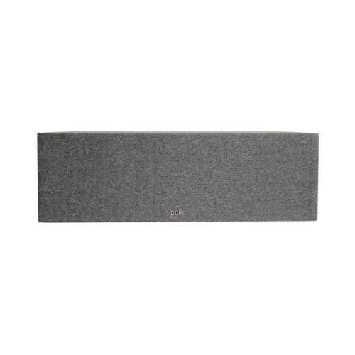 Front-Mesh view of Polk Audio Reserve R400 