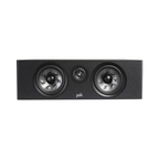 Front view of Polk Audio Reserve R400 
