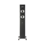 Front view of Polk Audio Reserve R500 