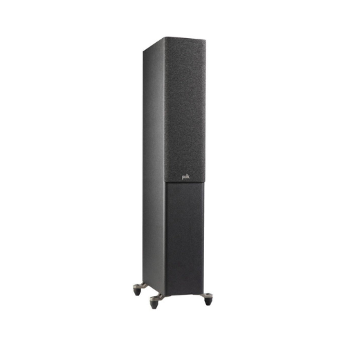Front Mesh view of Polk Audio Reserve R500 