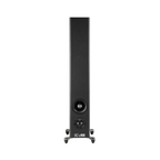 Rear view of Polk Audio Reserve R500 