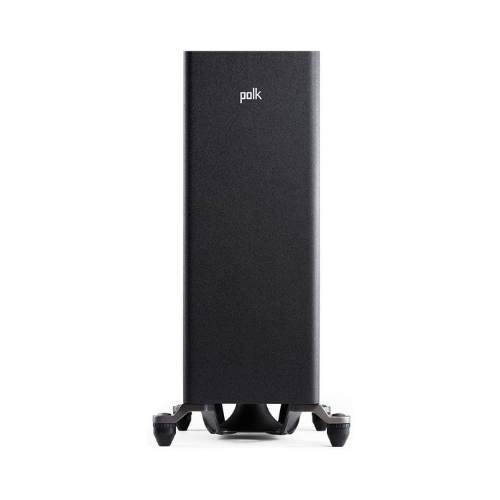 Bottom view of Polk Audio Reserve R600