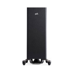 Bottom view of Polk Audio Reserve R600