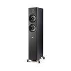 Front view of Polk Audio Reserve R600
