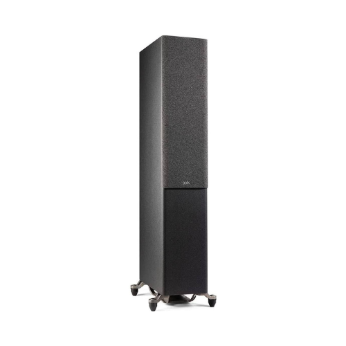 Front Mesh view of Polk Audio Reserve R600