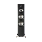Front view of Polk Audio Reserve R700