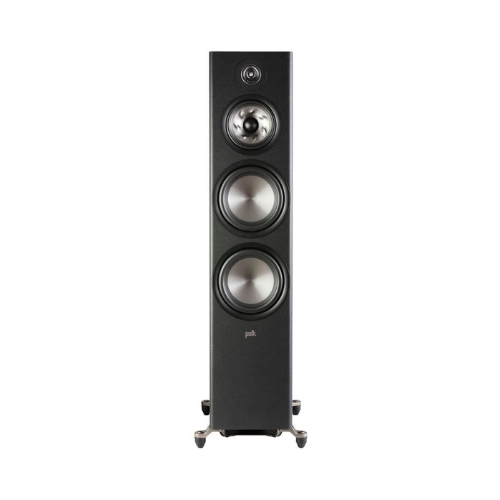 Front view of Polk Audio Reserve R700