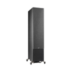 Front Mesh view of Polk Audio Reserve R700