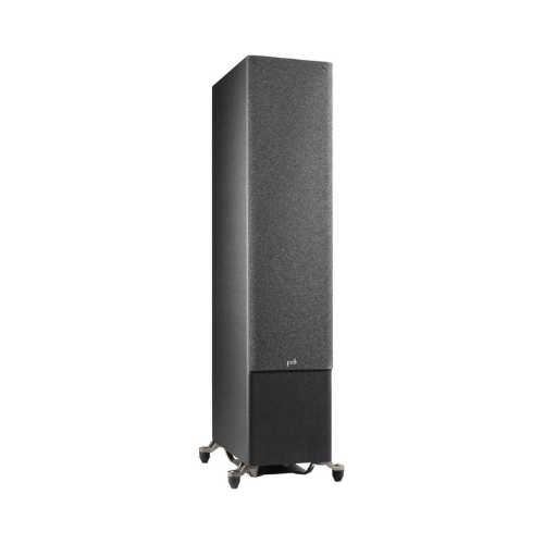 Front Mesh view of Polk Audio Reserve R700