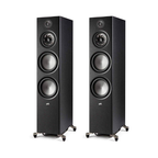 Pair view of Polk Audio Reserve R700