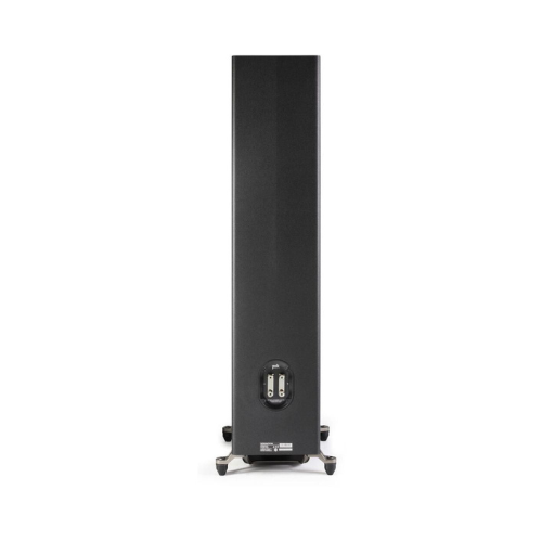 Rear view of Polk Audio Reserve R700