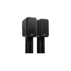 Front Mesh view of Polk Audio Signature Elite ES20