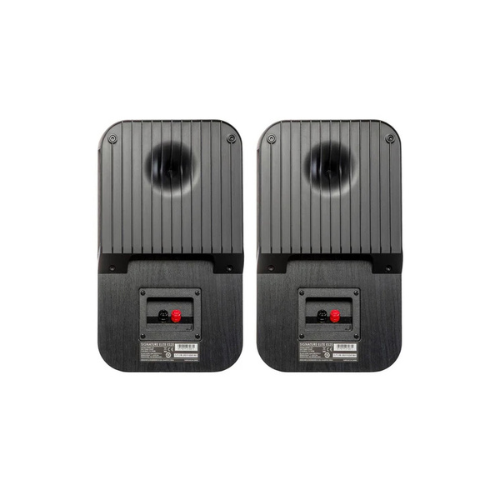 Rear view of Polk Audio Signature Elite ES20
