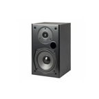 Front view of Polk Audio T15 