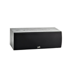Front-Mesh view of Polk Audio T30 