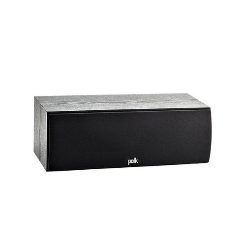Front-Mesh view of Polk Audio T30 