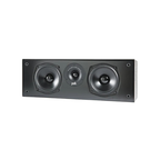 Front view of Polk Audio T30 