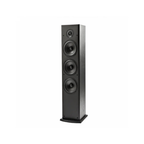 Front view of Polk Audio T50 