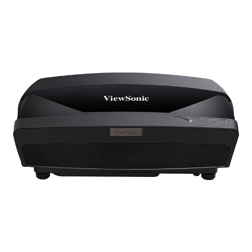 Front view of Viewsonic Ls830 Projector