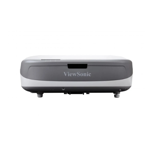 Front view of Viewsonic PX800HD Projector