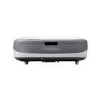 Front view of Viewsonic PX800HD Projector
