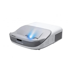Top view of Viewsonic PX800HD Projector