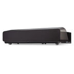 Sideangled view of Viewsonic X1000-4K Projector