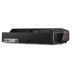 Top view of Viewsonic X1000-4K Projector