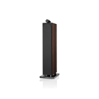Front Mesh view of Bowers & Wilkins 702 S3 Signature   
