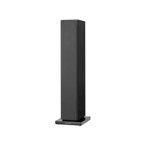 Front Mesh view of Bowers & Wilkins 704 S3    
