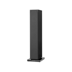 Front Mesh view of Bowers & Wilkins 704 S3    