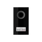 Rear view of Bowers & Wilkins 706 S3    