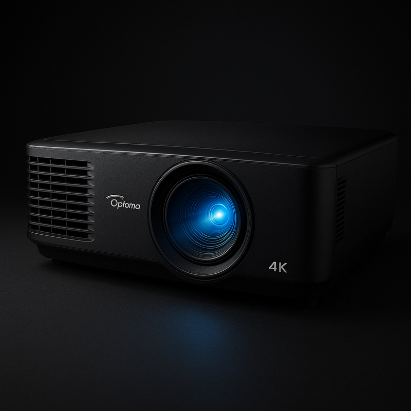 Optoma