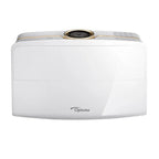 Optoma UHD65 - 4K Projector