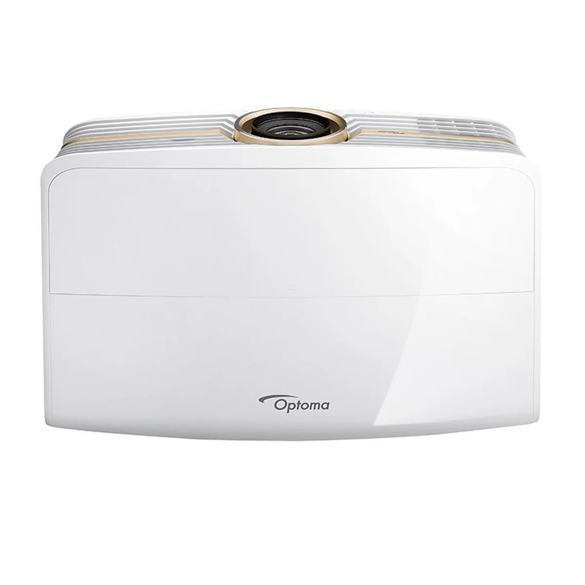 Optoma UHD65 - 4K Projector