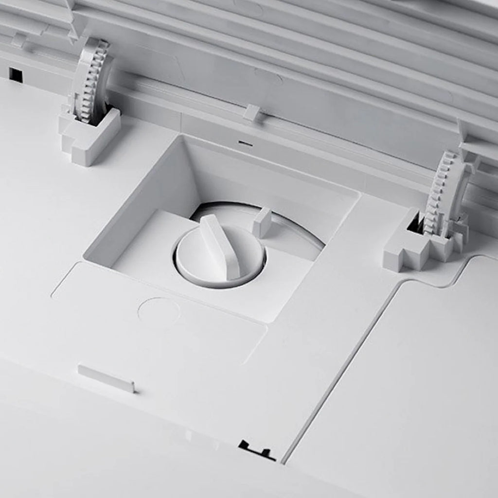 Optoma UHD65 - 4K Projector