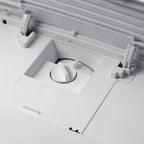 Optoma UHD65 - 4K Projector