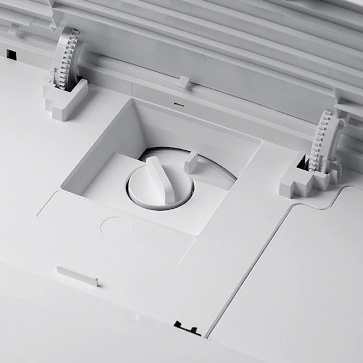 Optoma UHD65 - 4K Projector