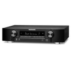 Marantz NR1510 - 5.2 Channel AV Receiver