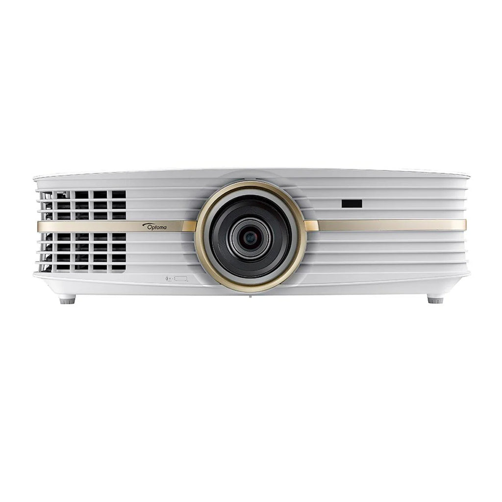 Optoma UHD65 - 4K Projector