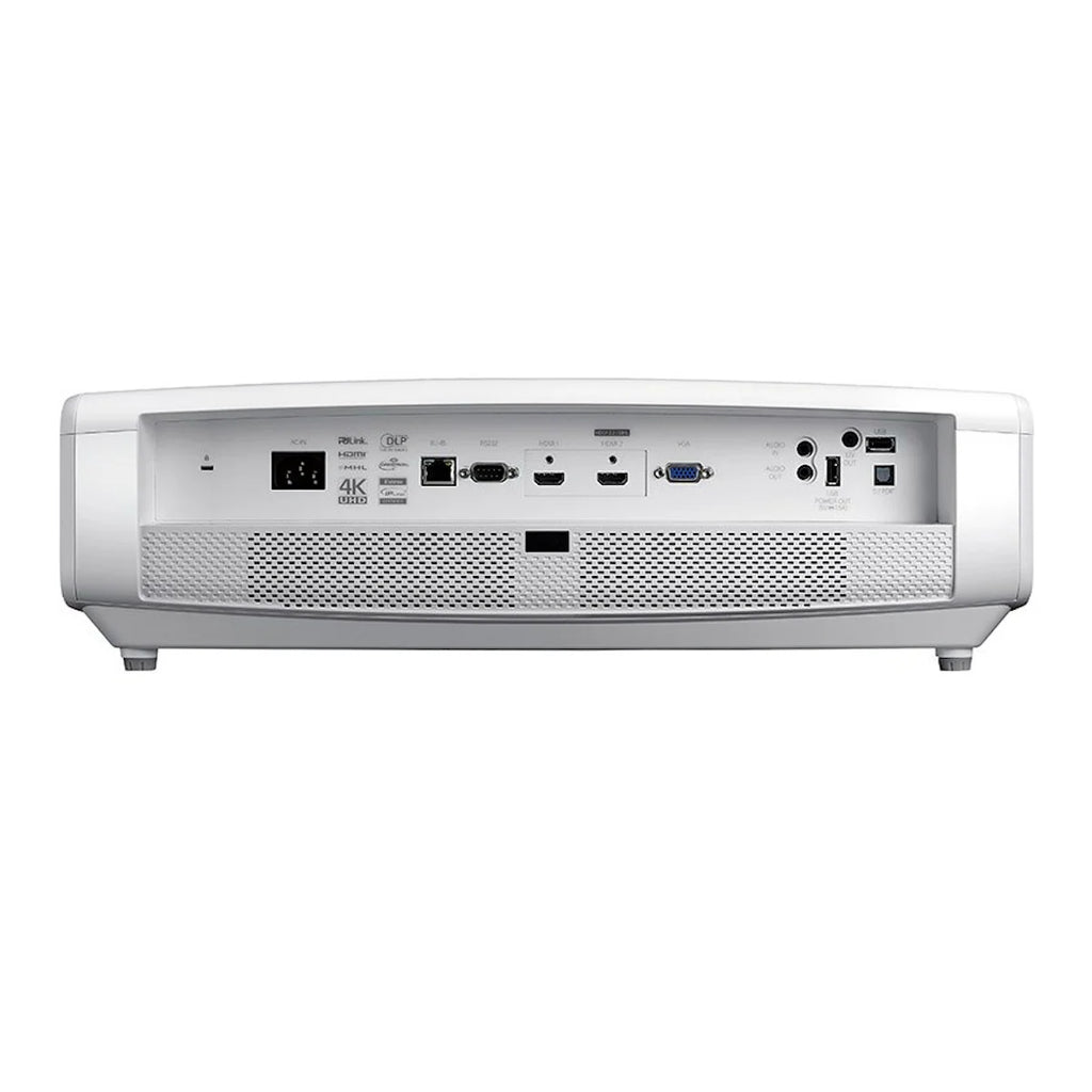 Optoma UHD65 - 4K Projector