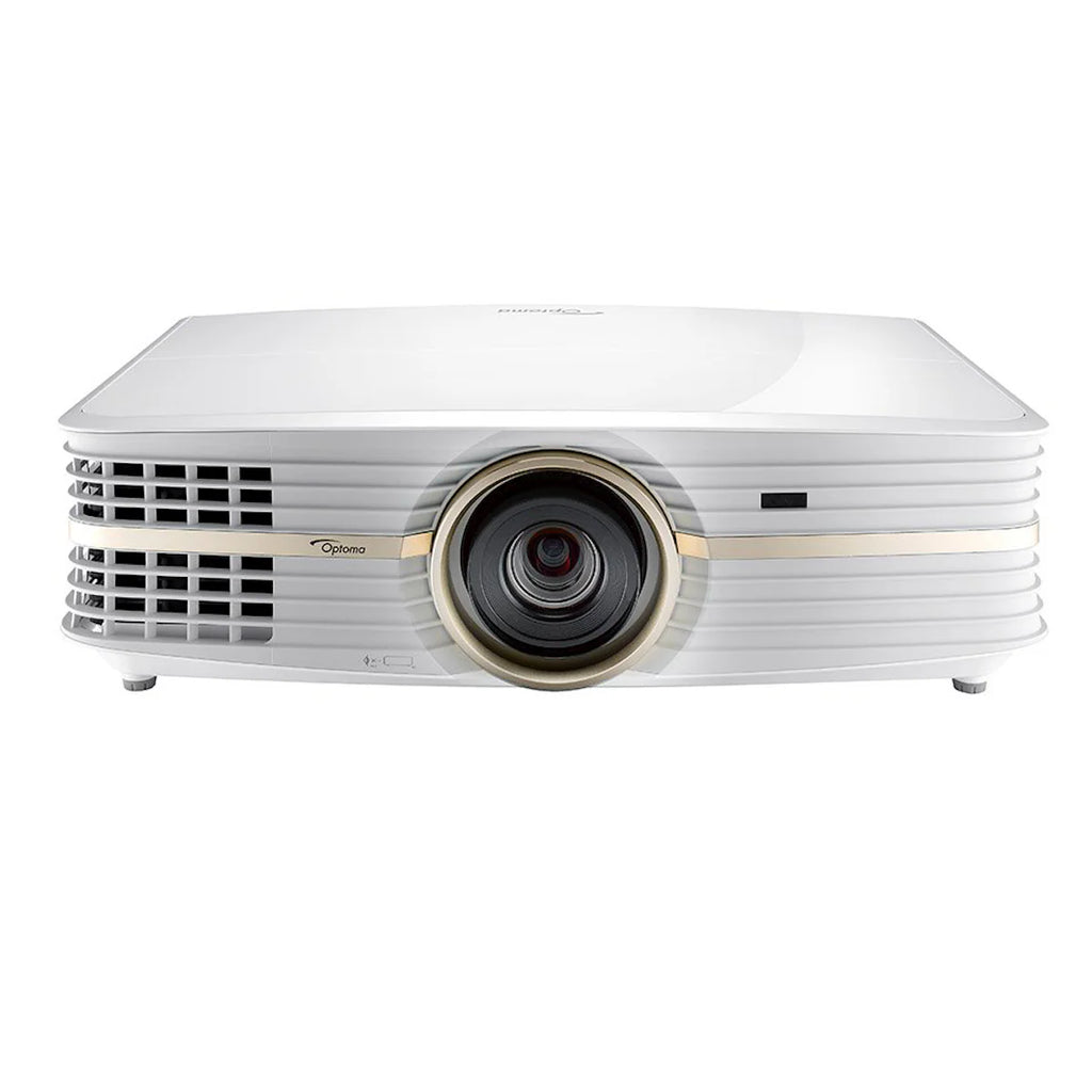 Optoma UHD65 - 4K Projector