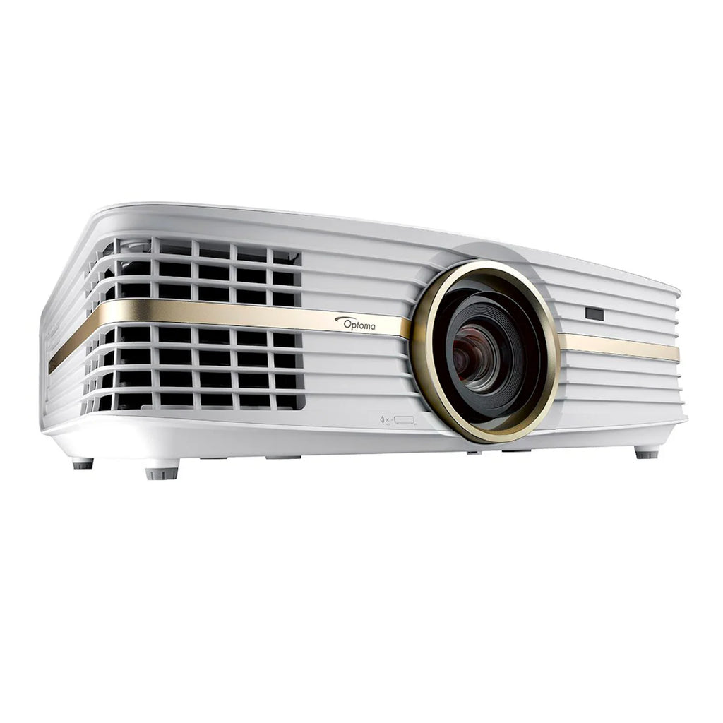Optoma UHD65 - 4K Projector