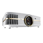 Optoma UHD65 - 4K Projector
