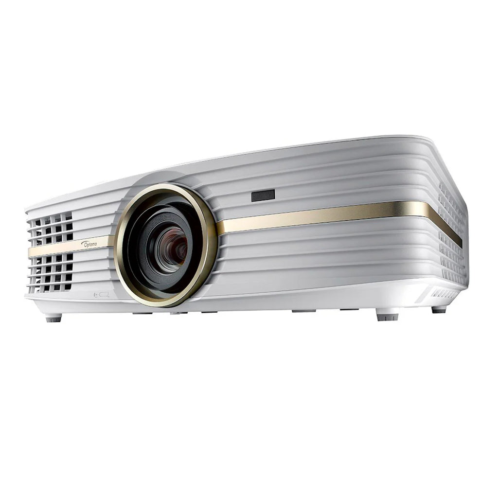 Optoma UHD65 - 4K Projector