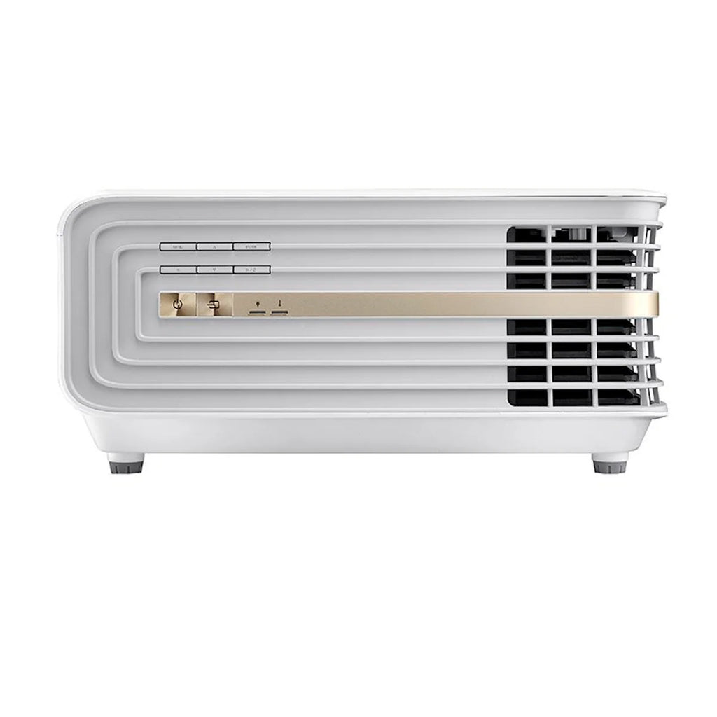 Optoma UHD65 - 4K Projector