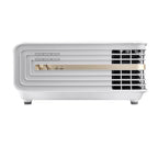 Optoma UHD65 - 4K Projector